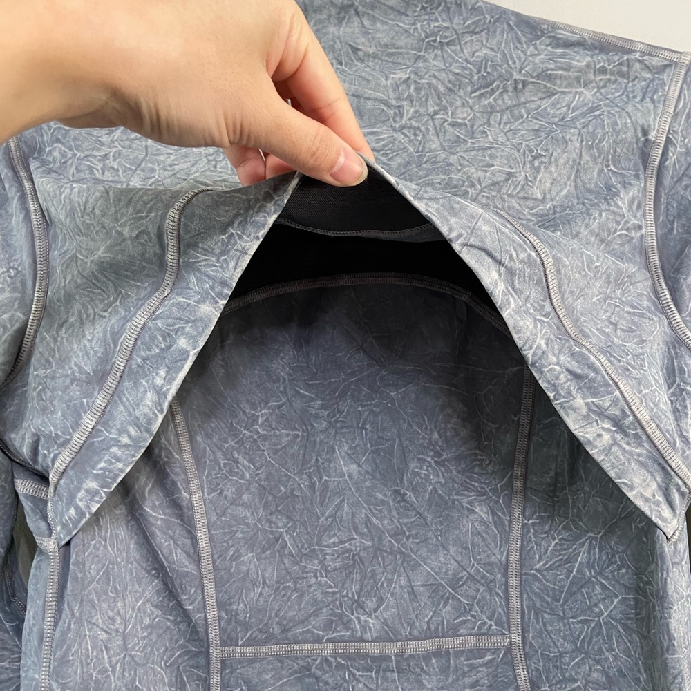 Lululemon Define Jacket - Picture 11 of 11